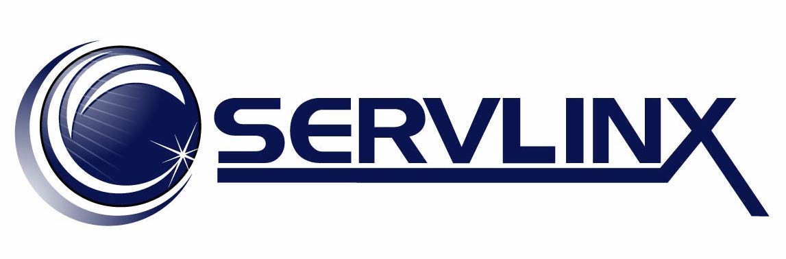 Servlinx, Inc.